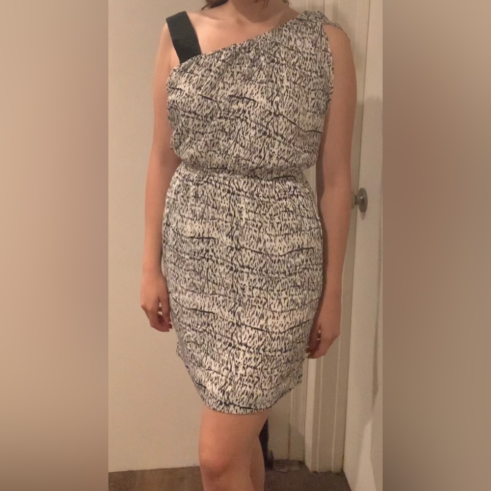 Bcb Generation Delicate Dress - image 2